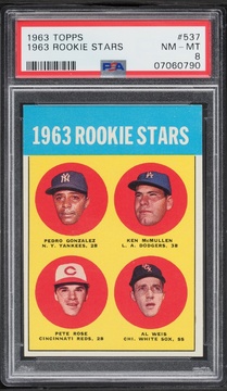 Fanatics Collect
