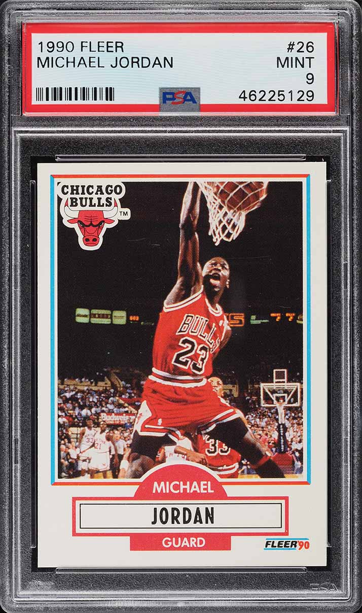Fanatics Collect