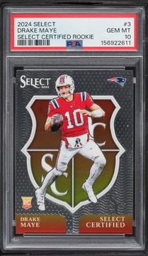 Fanatics Collect