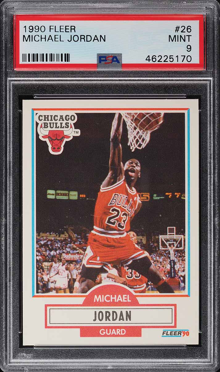 Fanatics Collect