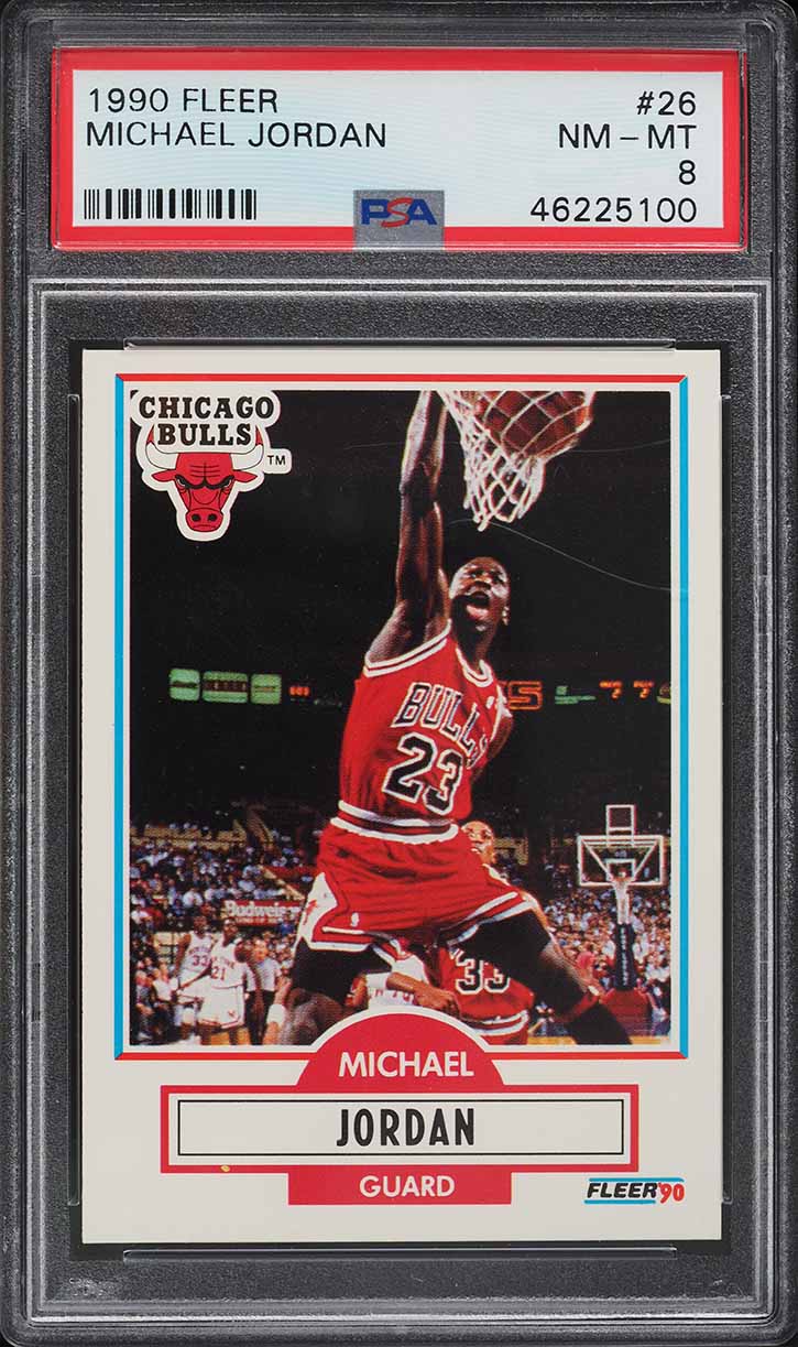Fanatics Collect