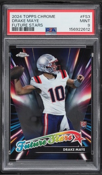 Fanatics Collect
