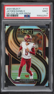 Fanatics Collect