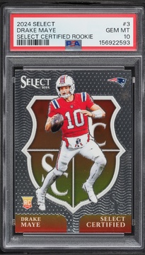 Fanatics Collect