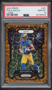 Fanatics Collect
