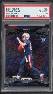 Fanatics Collect