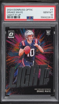 Fanatics Collect