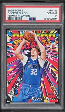 Fanatics Collect