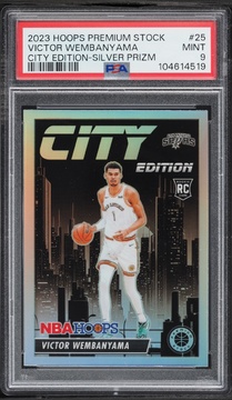 Fanatics Collect