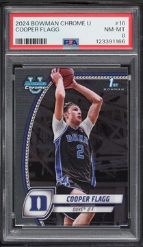 Fanatics Collect