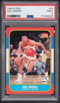 Fanatics Collect