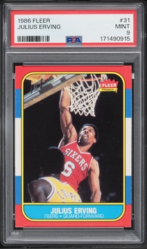 Fanatics Collect