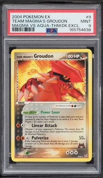 Fanatics Collect