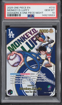 Fanatics Collect