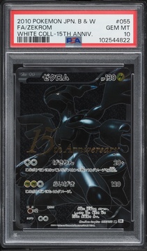 Fanatics Collect