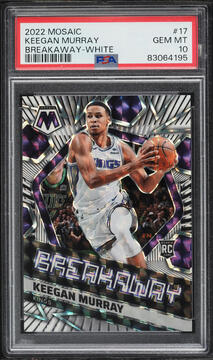 Fanatics Collect