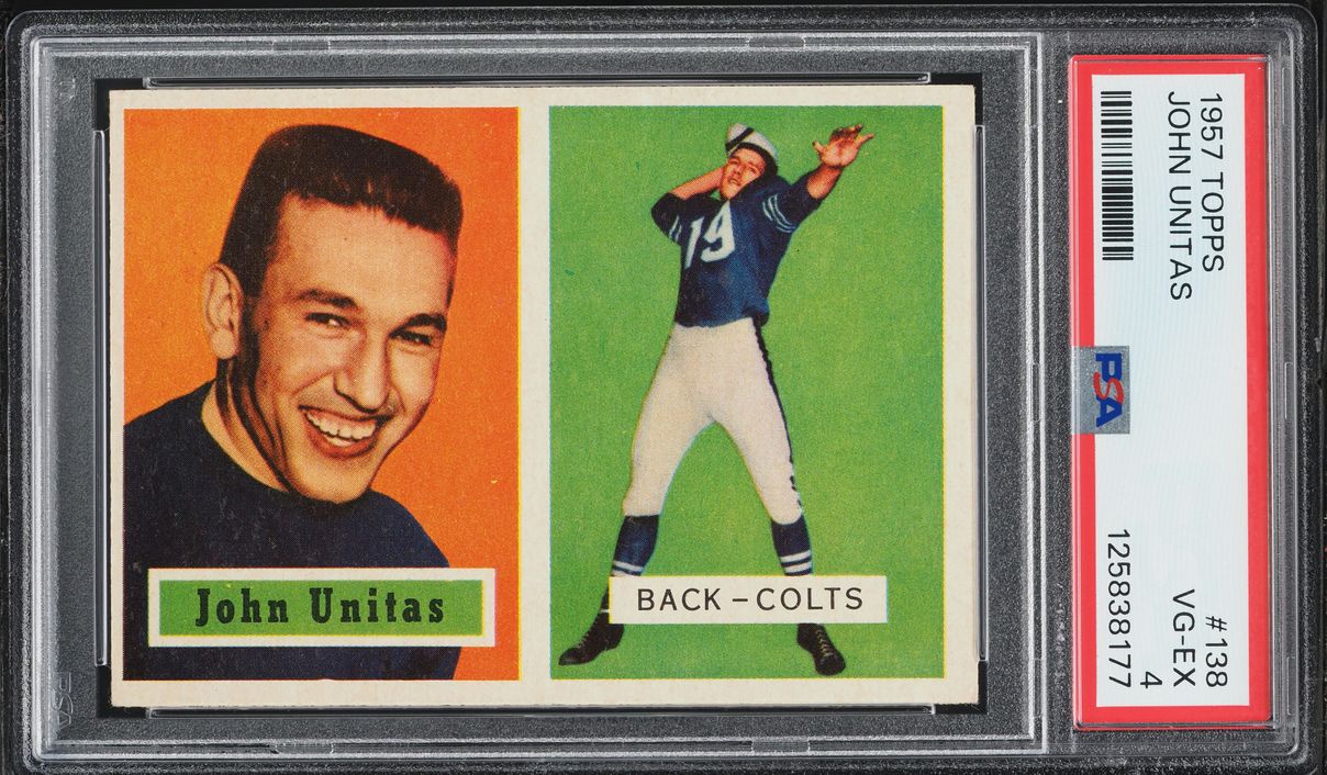 Fanatics Collect