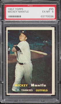 Fanatics Collect