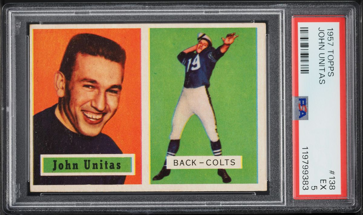 Fanatics Collect
