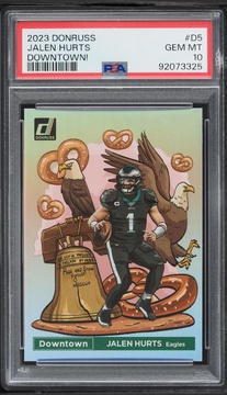 Fanatics Collect