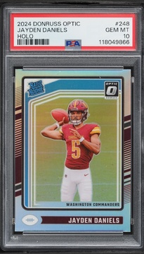 Fanatics Collect