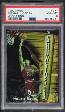Fanatics Collect