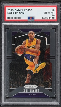 Fanatics Collect