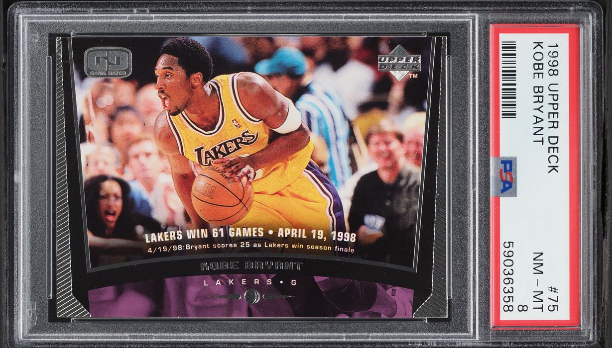 Fanatics Collect