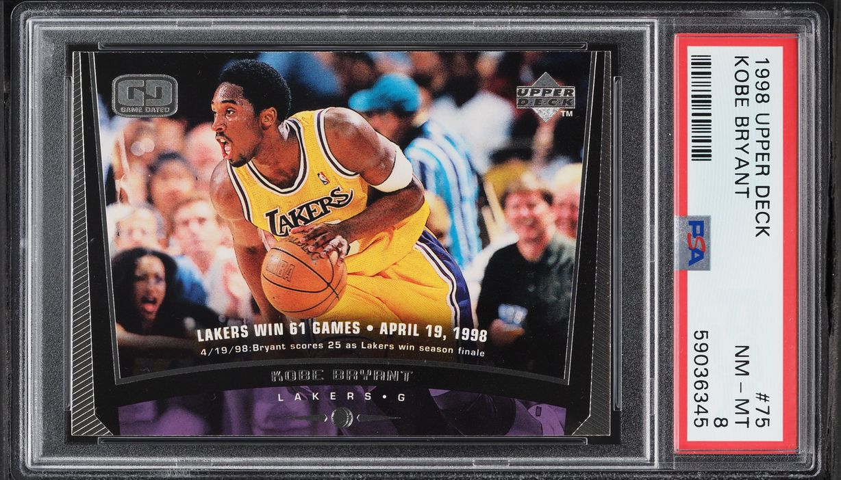 Fanatics Collect