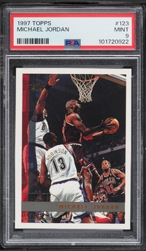 Fanatics Collect