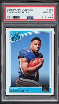 Fanatics Collect
