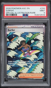 Fanatics Collect