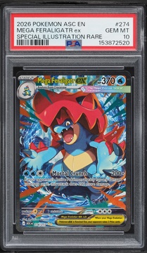 Fanatics Collect