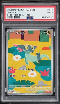 Fanatics Collect