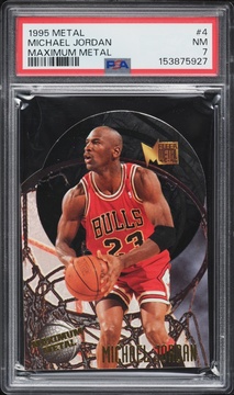 Fanatics Collect