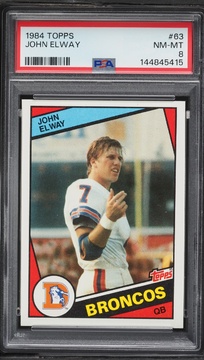 Fanatics Collect