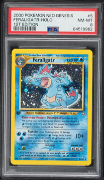 Fanatics Collect