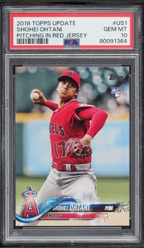 Fanatics Collect