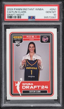 Fanatics Collect