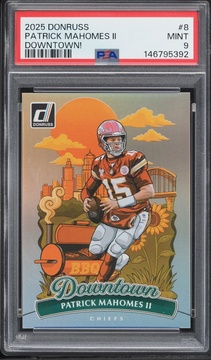 Fanatics Collect