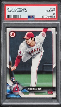Fanatics Collect