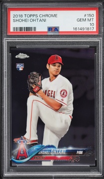 Fanatics Collect