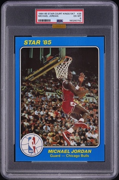 Fanatics Collect