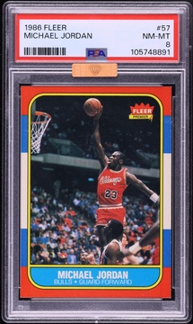 Fanatics Collect