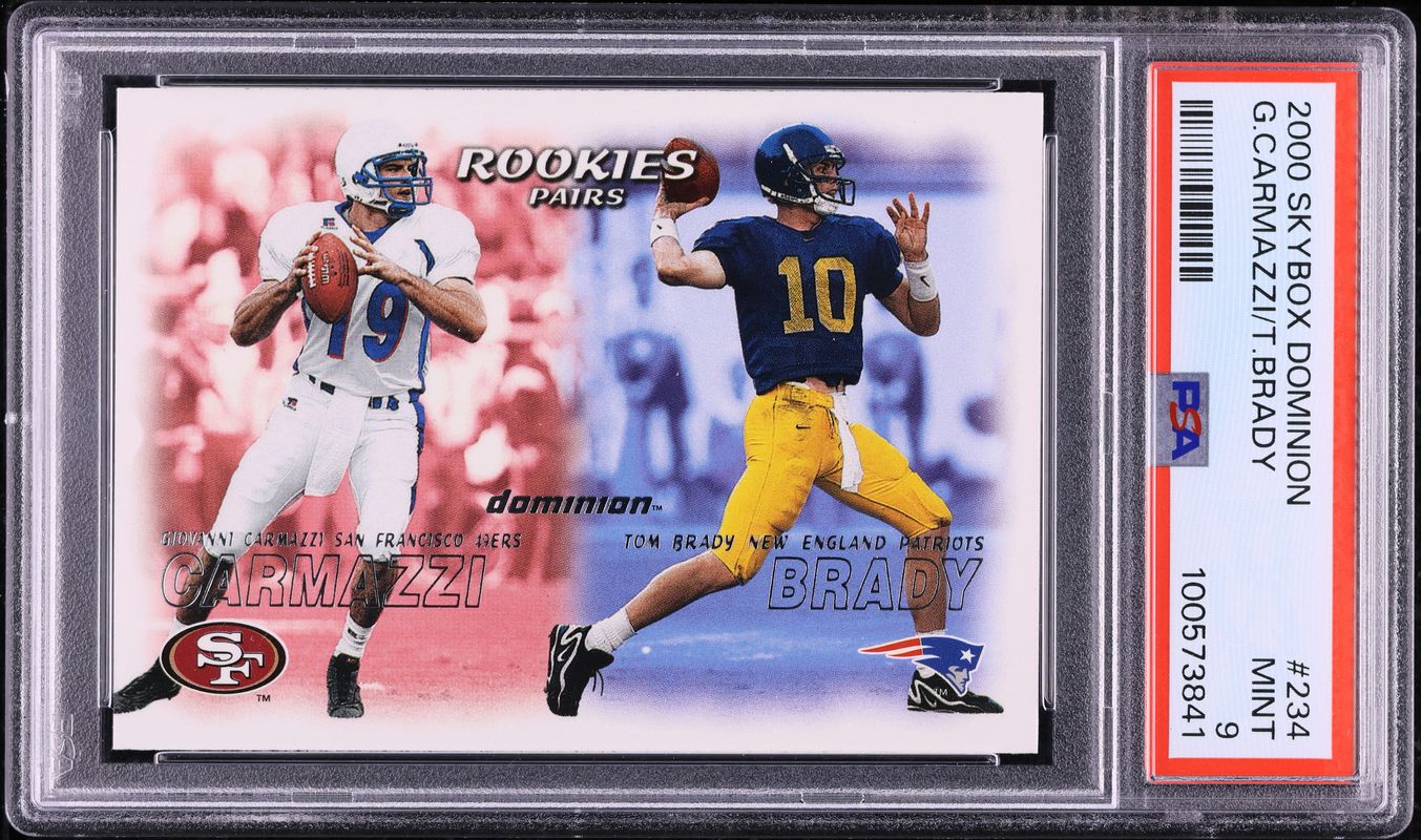 Fanatics Collect