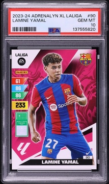 Fanatics Collect