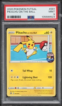 Fanatics Collect