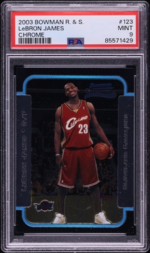 Fanatics Collect