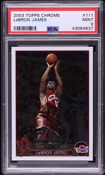 Fanatics Collect