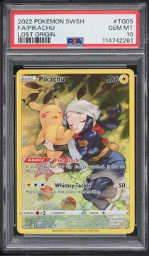 Fanatics Collect